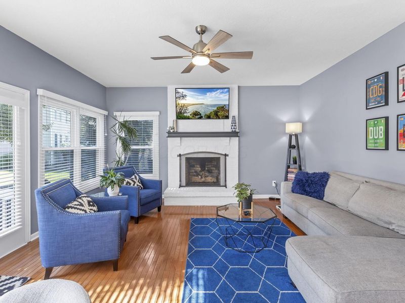 8792 Sunart Court S, Dublin, OH 43017 Photo 4