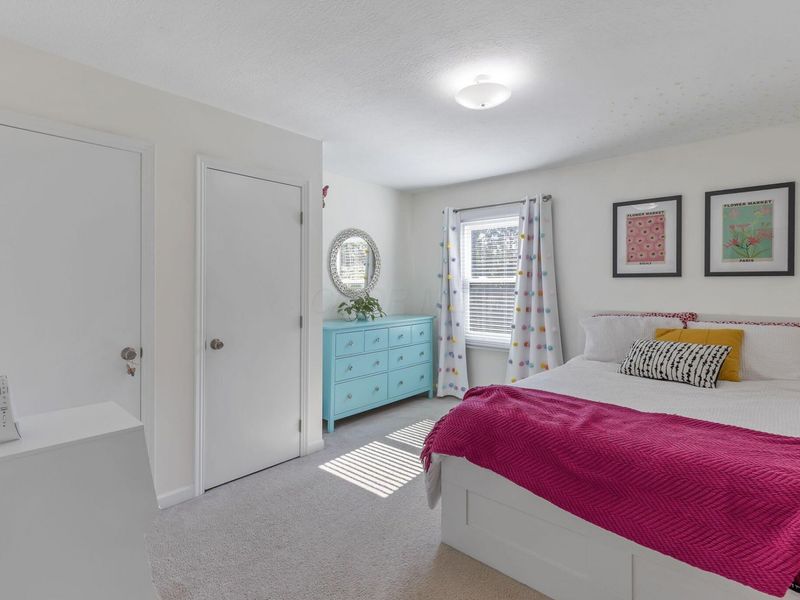 8792 Sunart Court S, Dublin, OH 43017 Photo 41