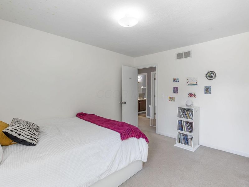 8792 Sunart Court S, Dublin, OH 43017 Photo 42