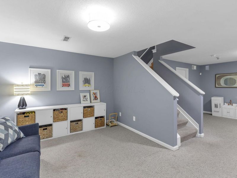8792 Sunart Court S, Dublin, OH 43017 Photo 43