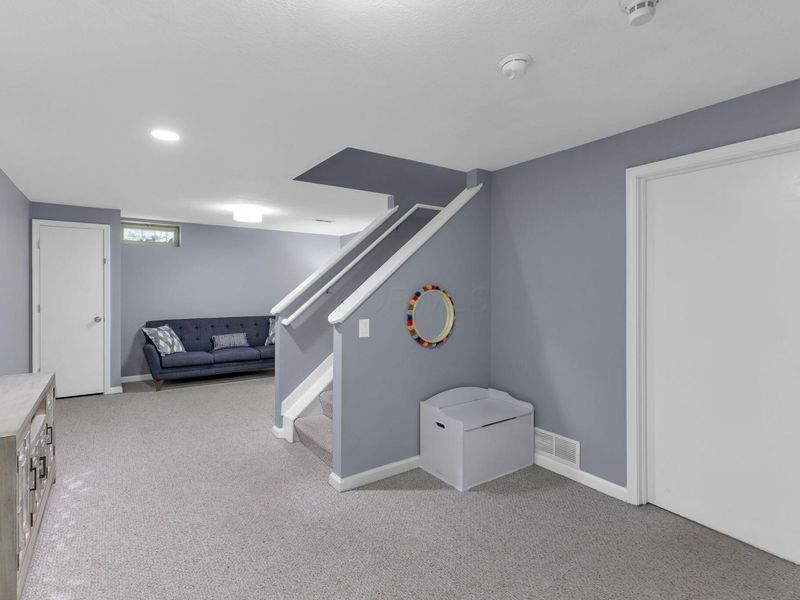 8792 Sunart Court S, Dublin, OH 43017 Photo 44