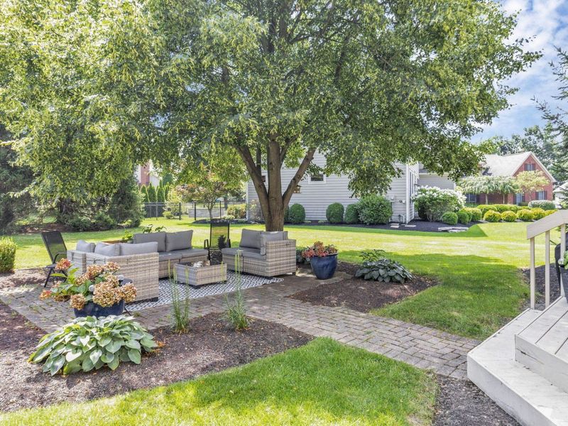 8792 Sunart Court S, Dublin, OH 43017 Photo 45