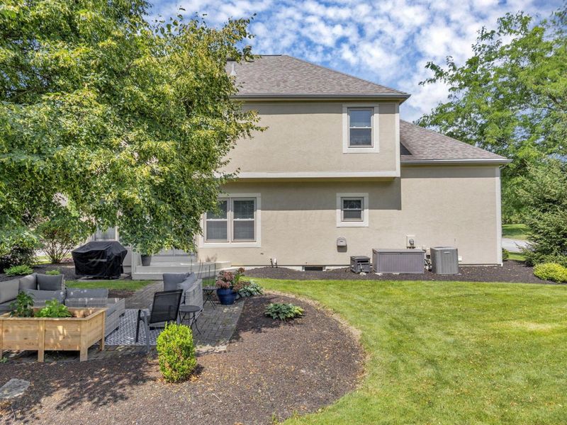 8792 Sunart Court S, Dublin, OH 43017 Photo 46