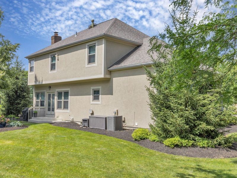 8792 Sunart Court S, Dublin, OH 43017 Photo 47