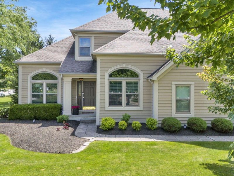 8792 Sunart Court S, Dublin, OH 43017 Photo 48