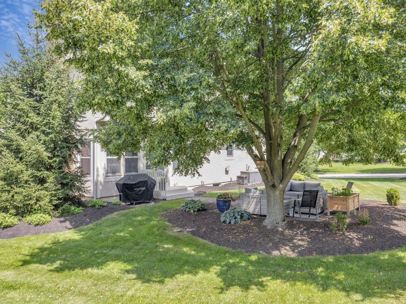 8792 Sunart Court S, Dublin, OH 43017 Photo 50