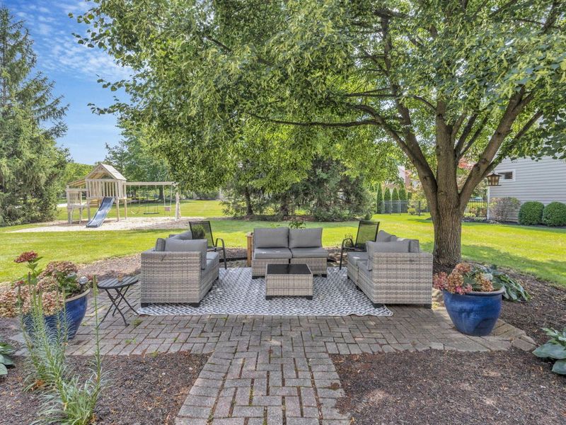 8792 Sunart Court S, Dublin, OH 43017 Photo 51