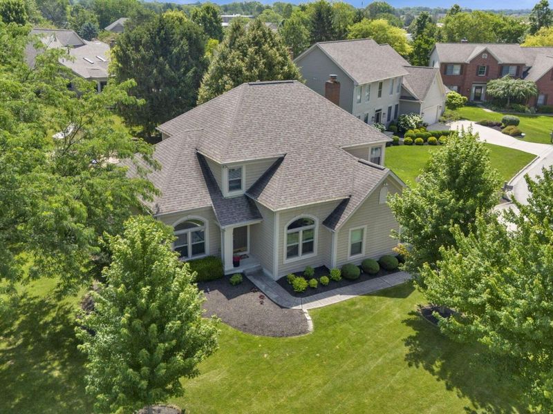 8792 Sunart Court S, Dublin, OH 43017 Photo 52
