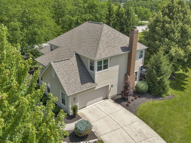 8792 Sunart Court S, Dublin, OH 43017 Photo 53