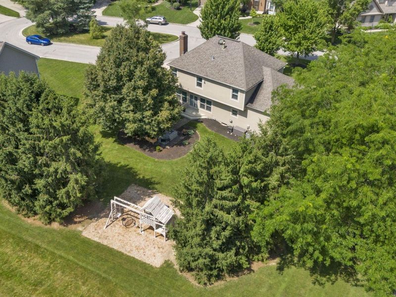 8792 Sunart Court S, Dublin, OH 43017 Photo 54