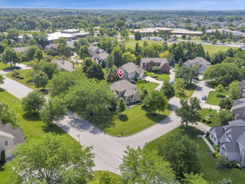 8792 Sunart Court S, Dublin, OH 43017 Photo 55