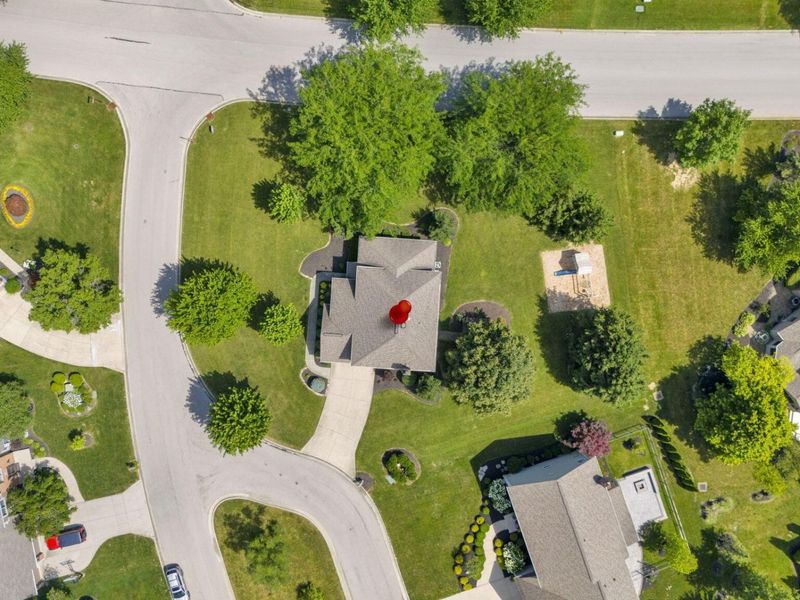 8792 Sunart Court S, Dublin, OH 43017 Photo 56