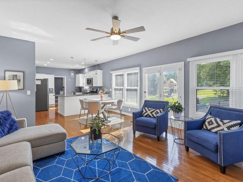 8792 Sunart Court S, Dublin, OH 43017 Photo 6