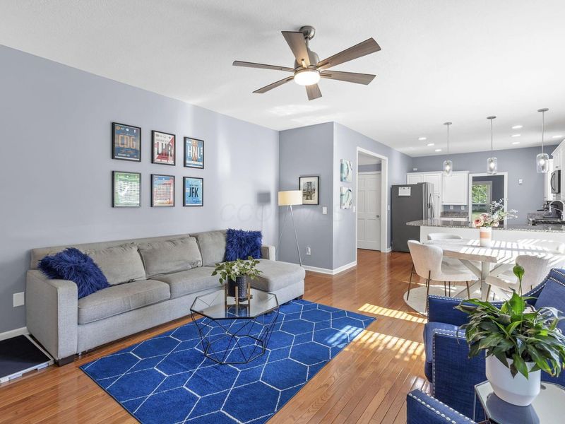 8792 Sunart Court S, Dublin, OH 43017 Photo 7
