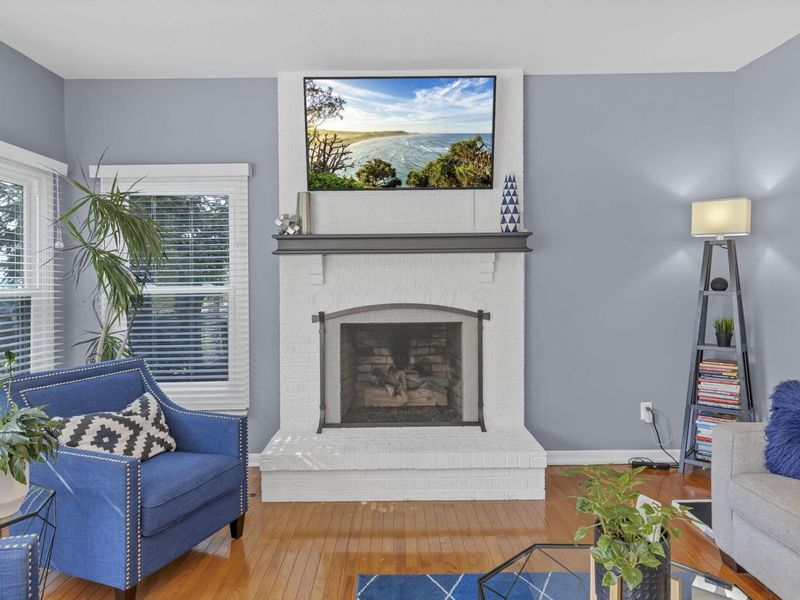 8792 Sunart Court S, Dublin, OH 43017 Photo 8