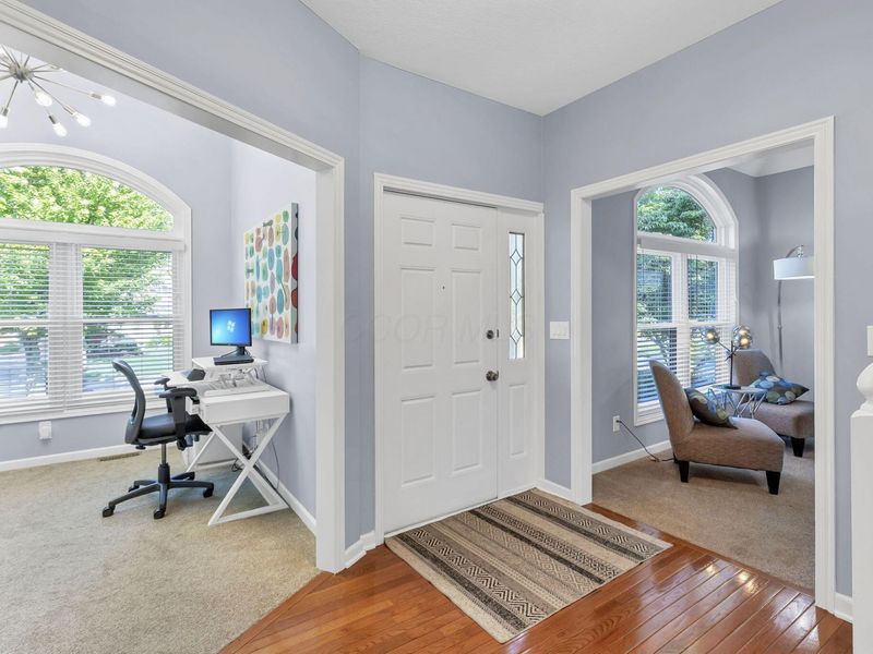 8792 Sunart Court S, Dublin, OH 43017 Photo 9