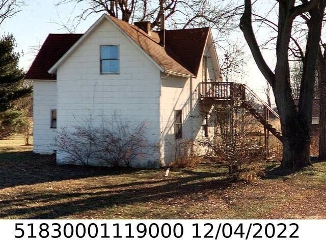 2298 State Route 37 E, Delaware, OH 43015 Main Photo