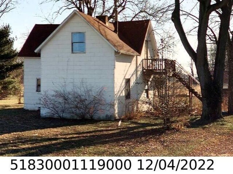 2298 State Route 37 E, Delaware, OH 43015 Photo 1