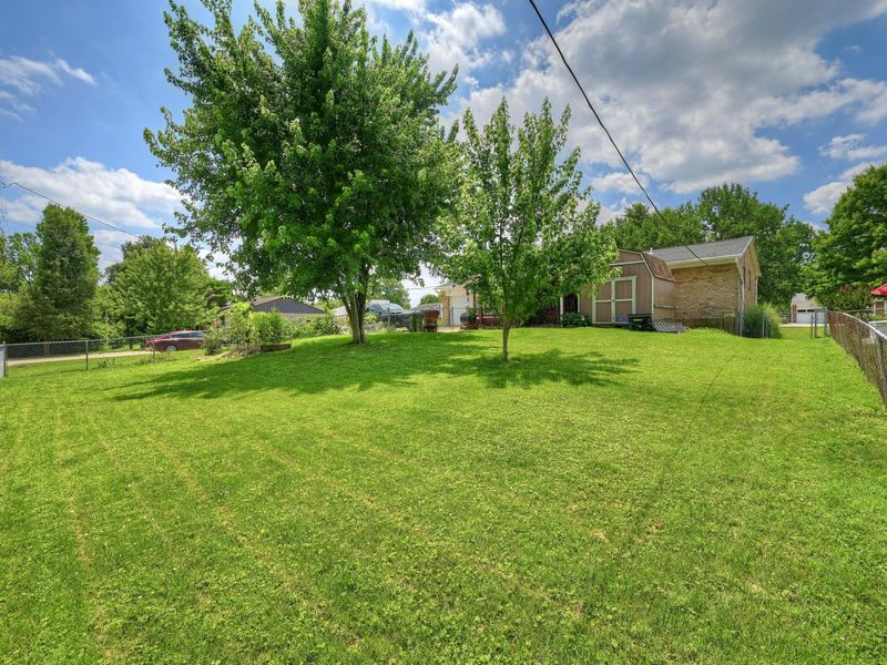 3439 Meadowlark Drive, Erlanger, KY 41018 Photo 10