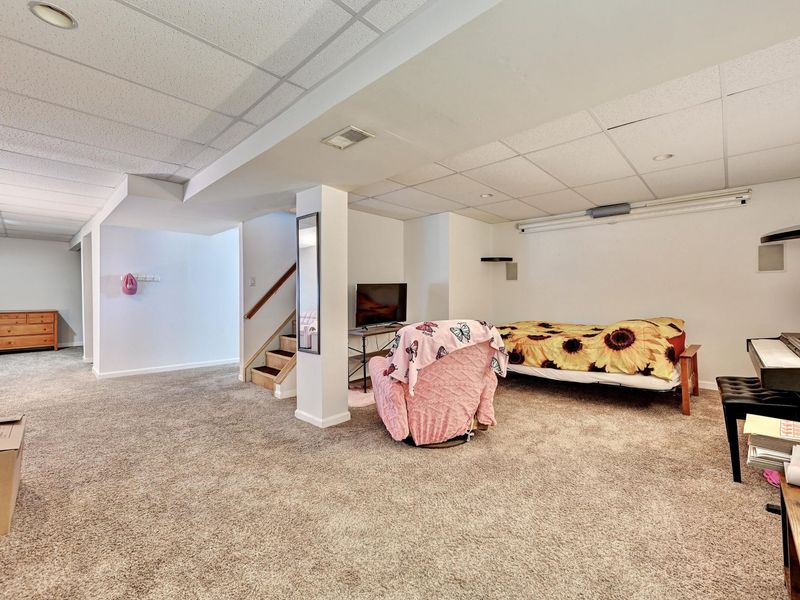 3439 Meadowlark Drive, Erlanger, KY 41018 Photo 18