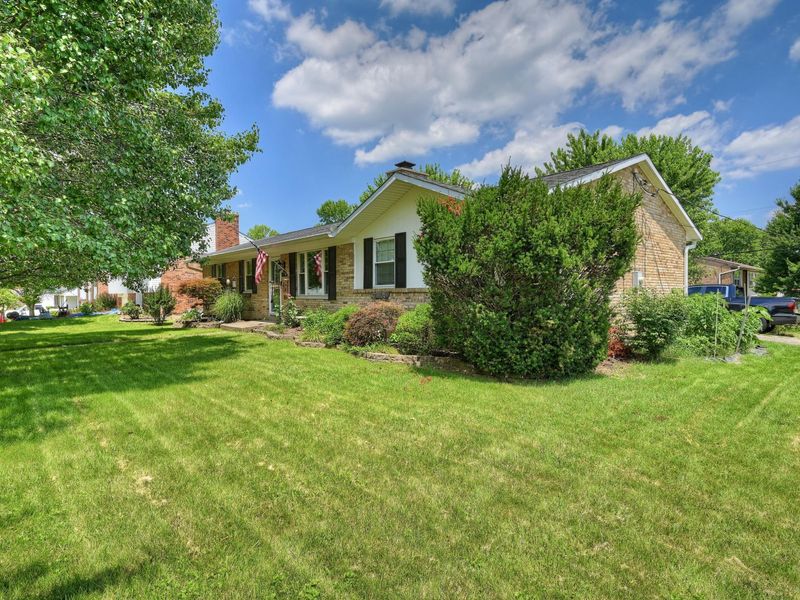 3439 Meadowlark Drive, Erlanger, KY 41018 Photo 2