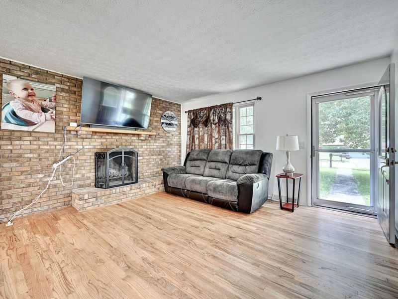 3439 Meadowlark Drive, Erlanger, KY 41018 Photo 4