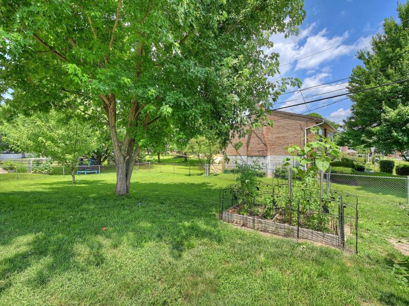3439 Meadowlark Drive, Erlanger, KY 41018 Photo 9