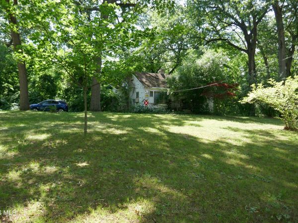 2430 Shetland Road , Toledo, OH 43617
