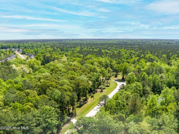 Lot 5 Morris Court , Jacksonville, NC 28540