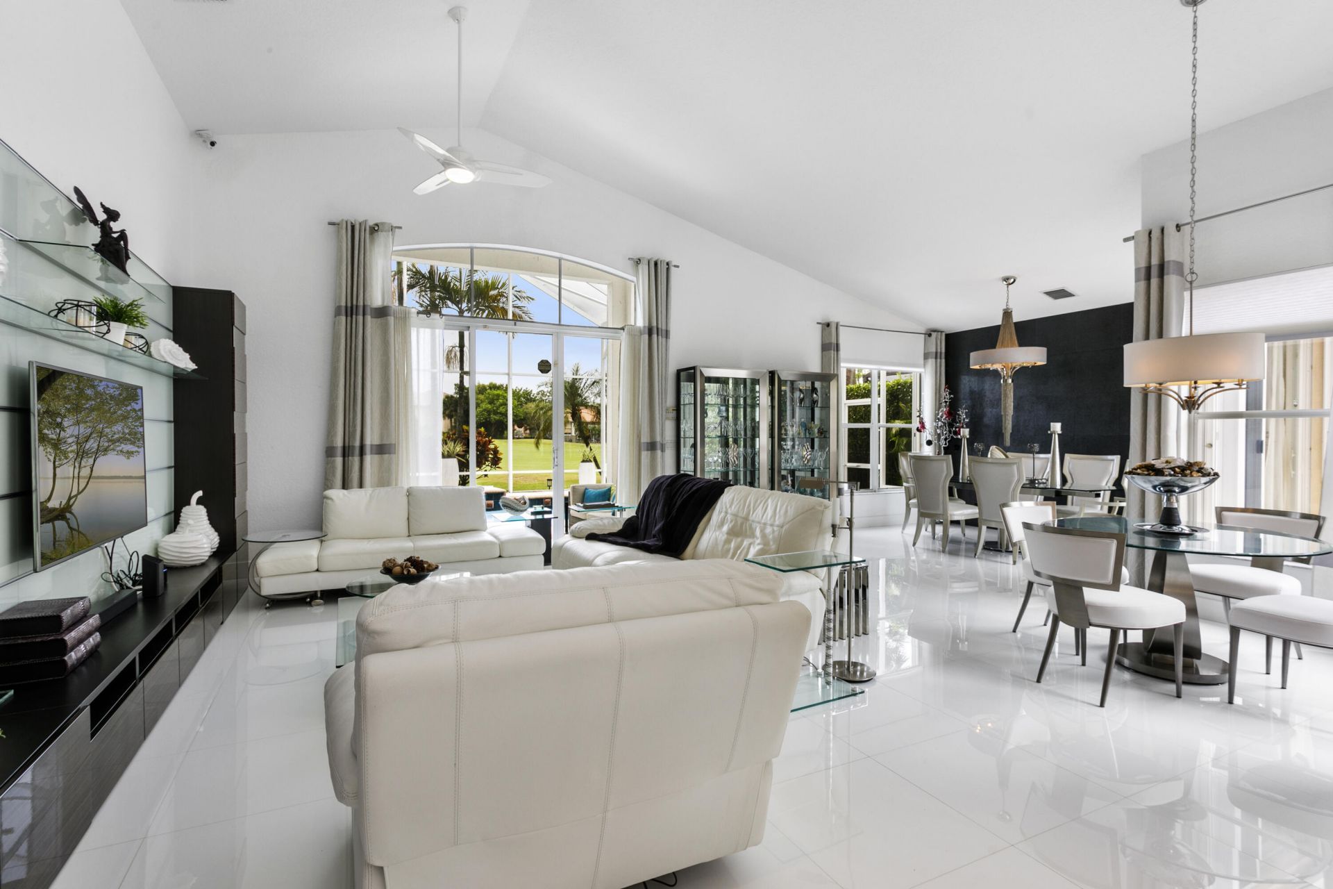 8270 Spyglass Drive, West Palm Beach, FL 33412 Photo