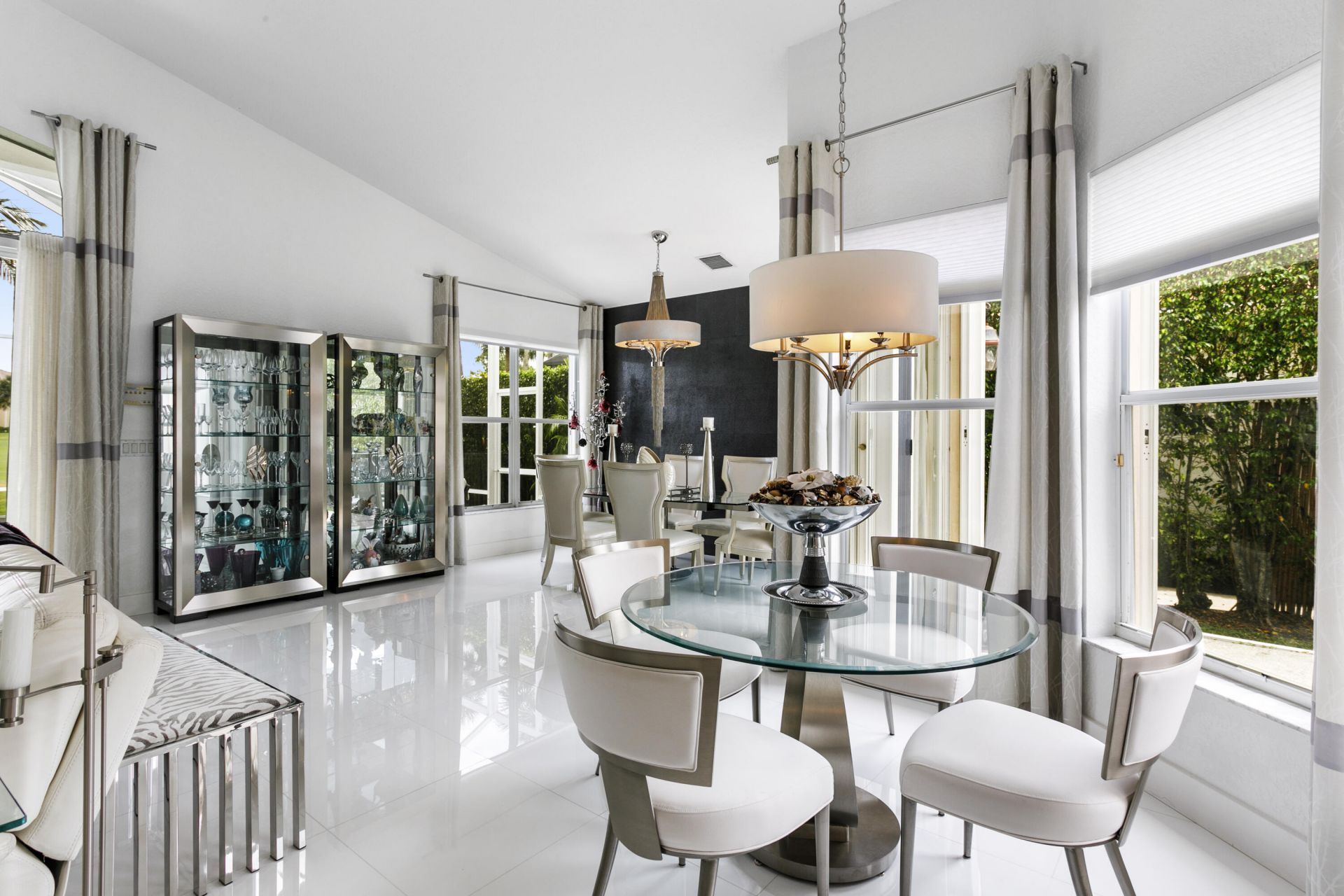 8270 Spyglass Drive, West Palm Beach, FL 33412 Photo