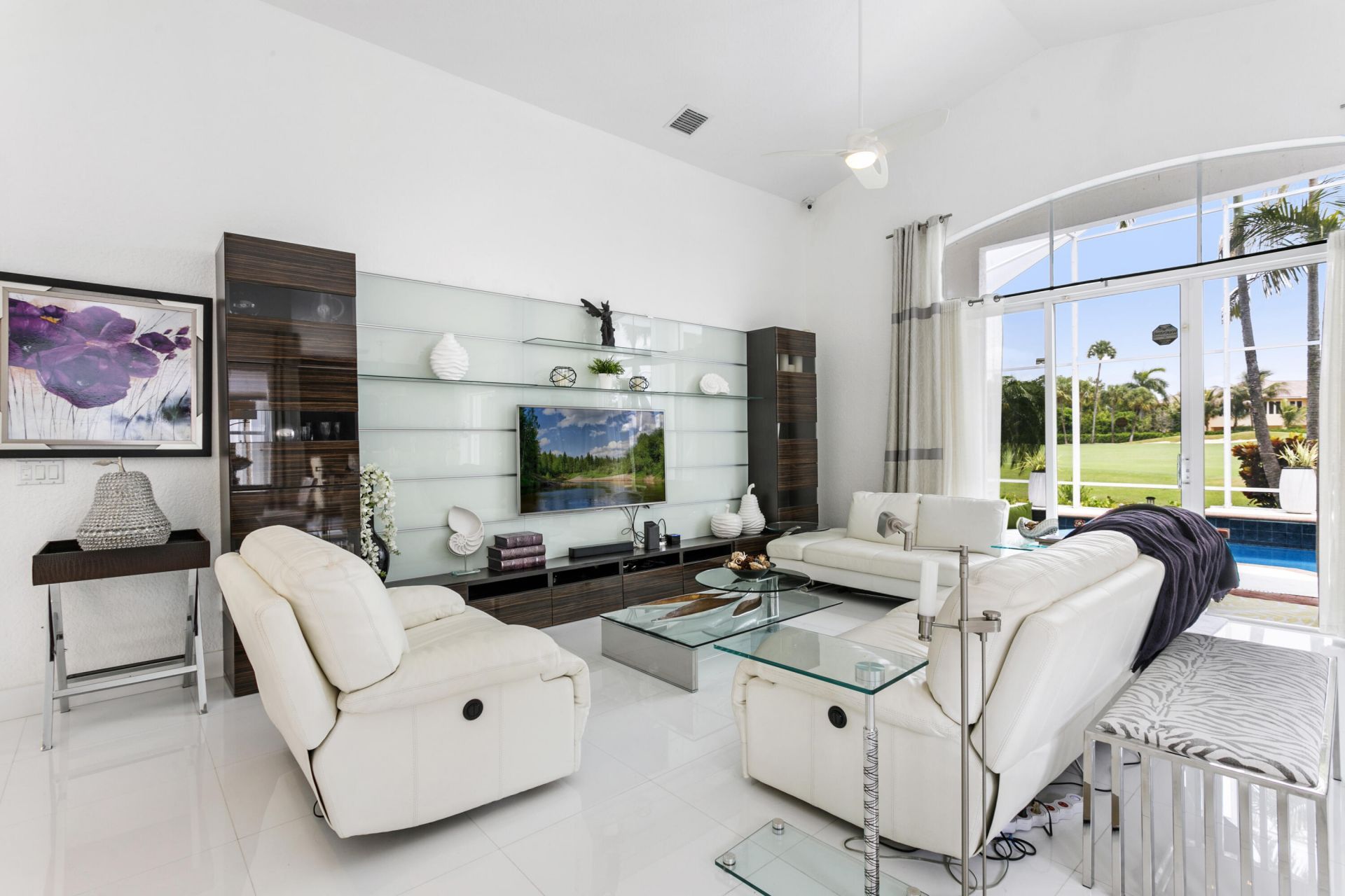 8270 Spyglass Drive, West Palm Beach, FL 33412 Photo