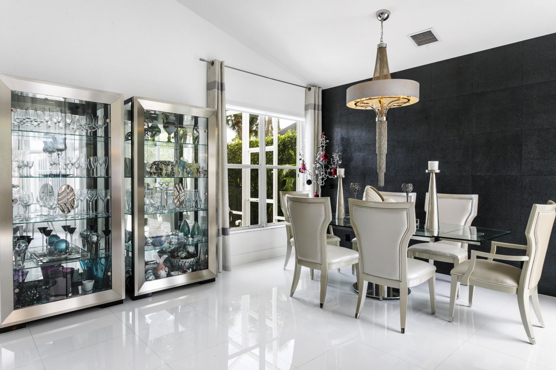 8270 Spyglass Drive, West Palm Beach, FL 33412 Photo