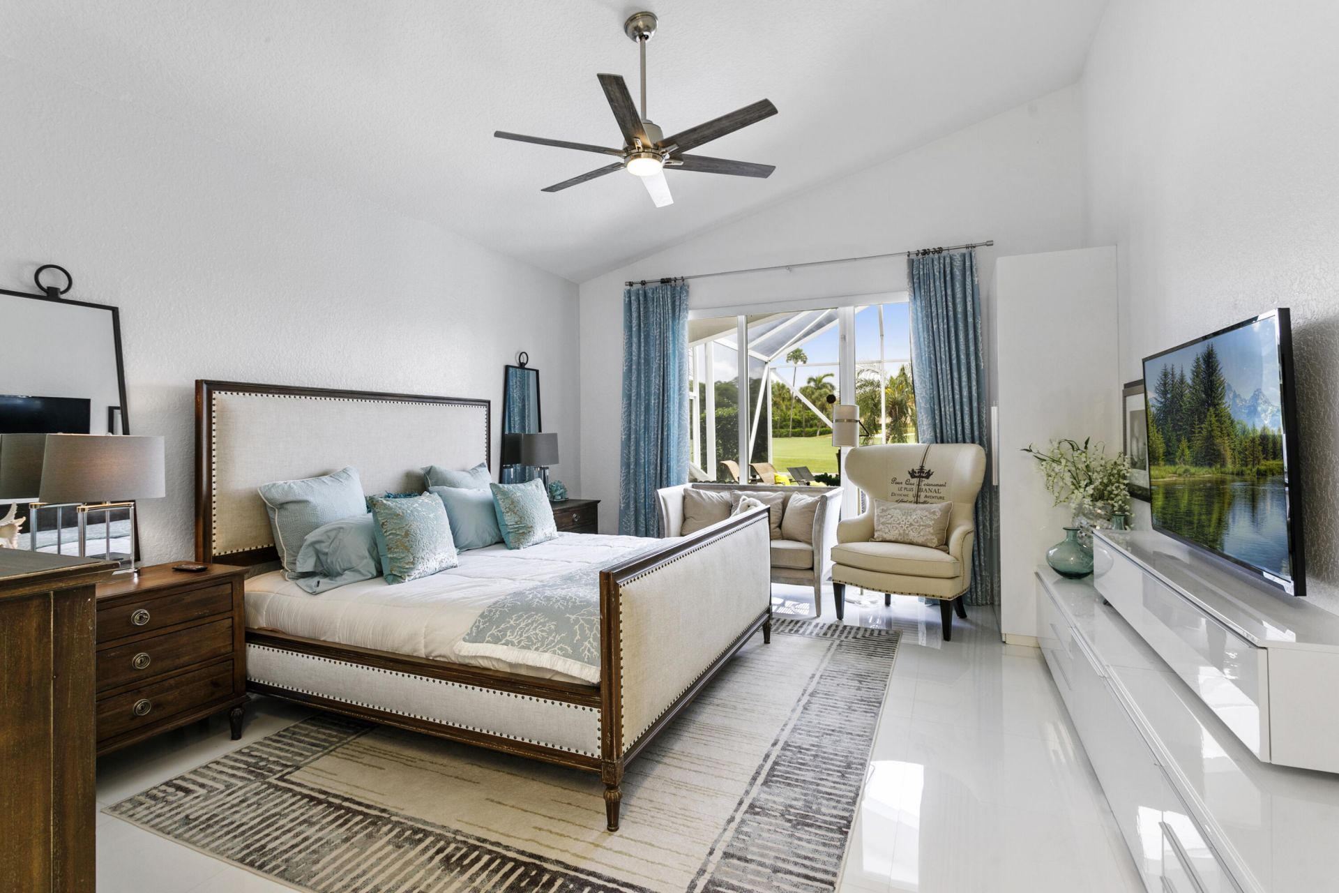 8270 Spyglass Drive, West Palm Beach, FL 33412 Photo