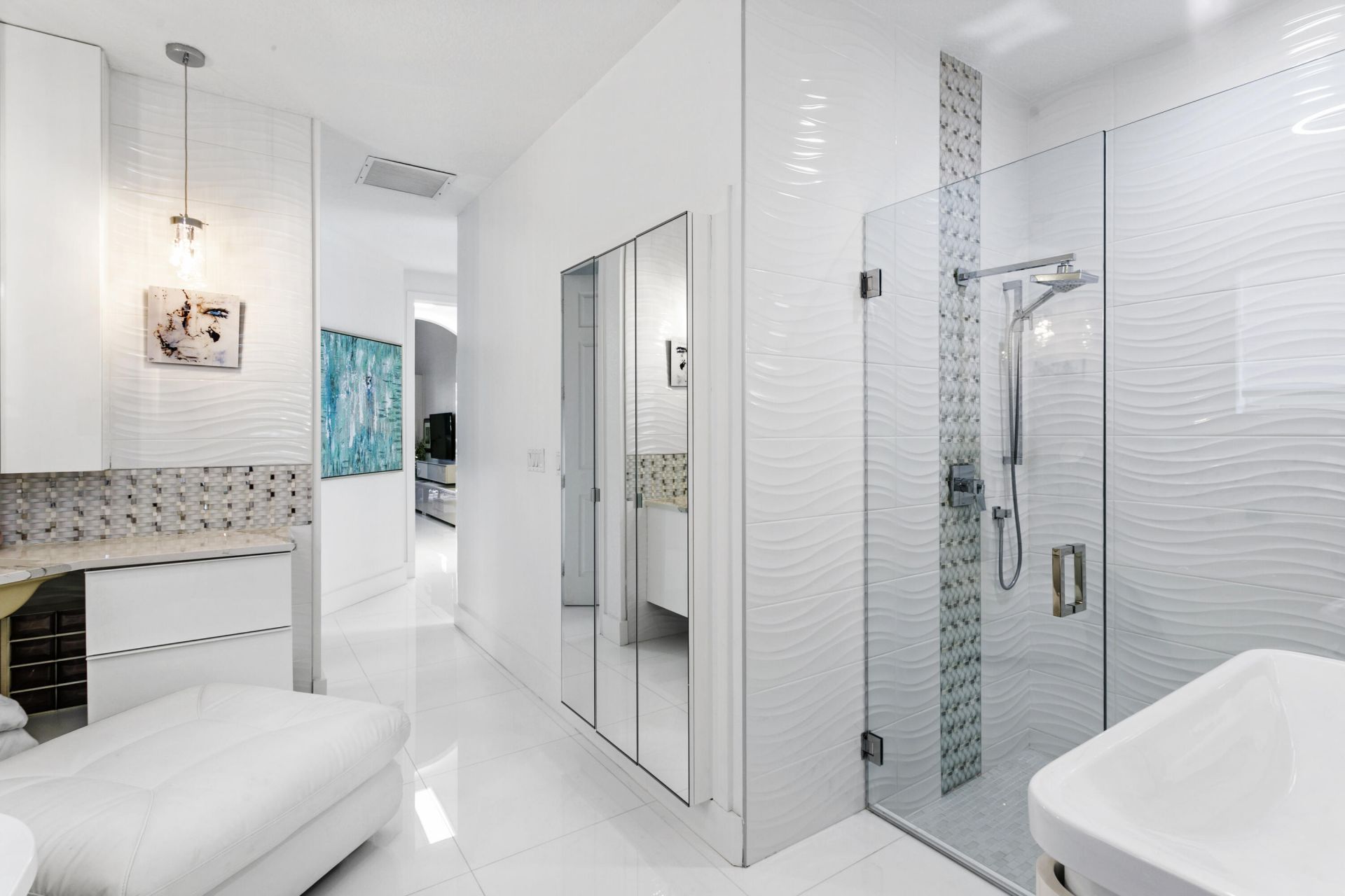 8270 Spyglass Drive, West Palm Beach, FL 33412 Photo