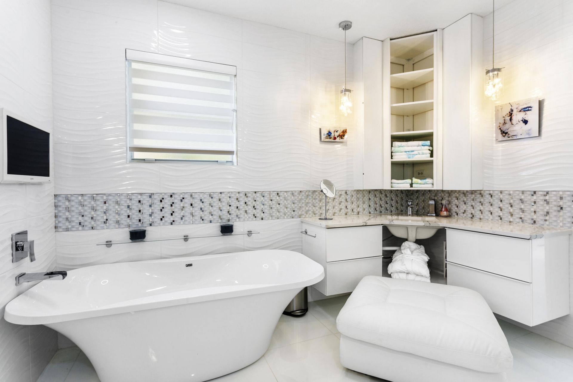 8270 Spyglass Drive, West Palm Beach, FL 33412 Photo
