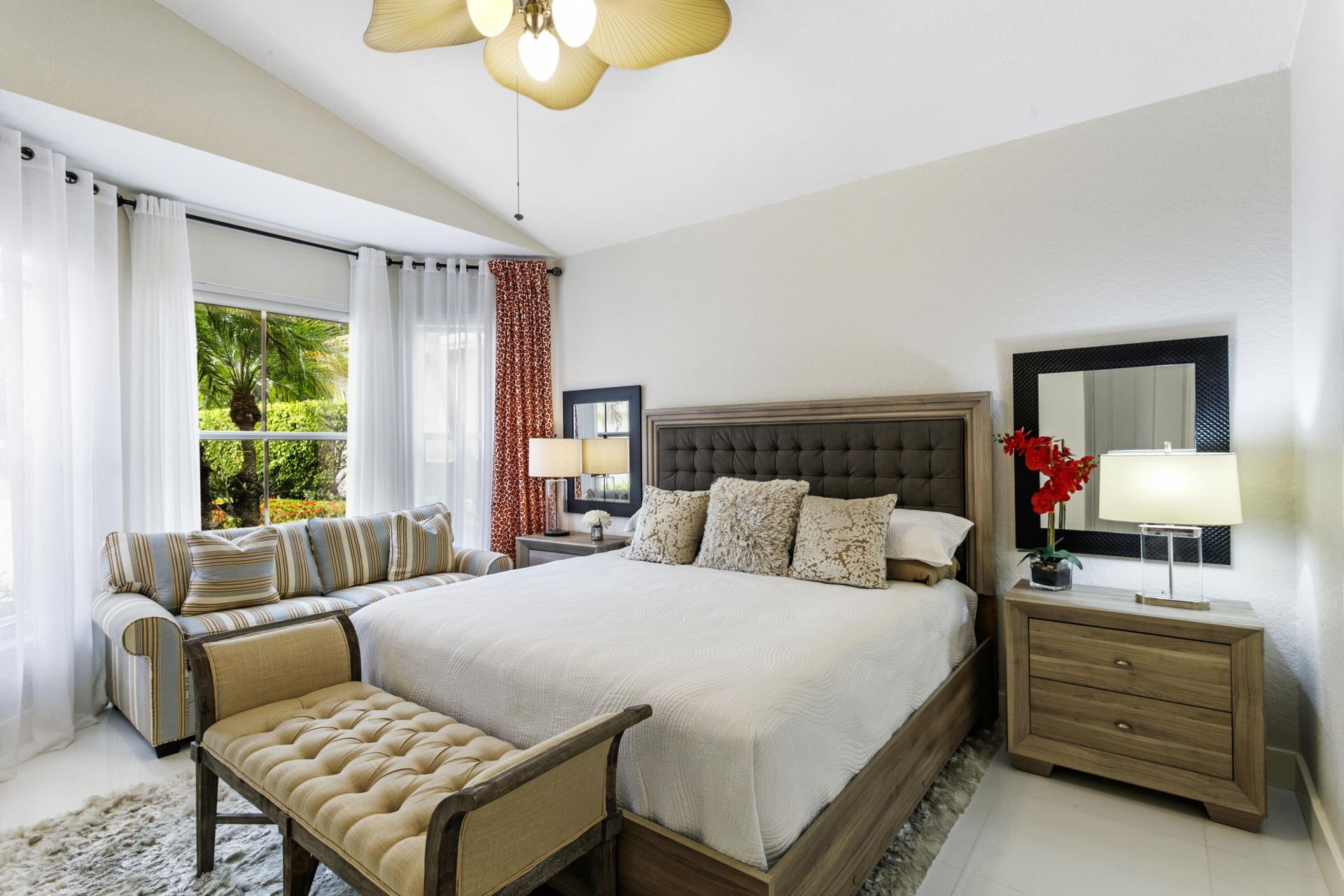 8270 Spyglass Drive, West Palm Beach, FL 33412 Photo