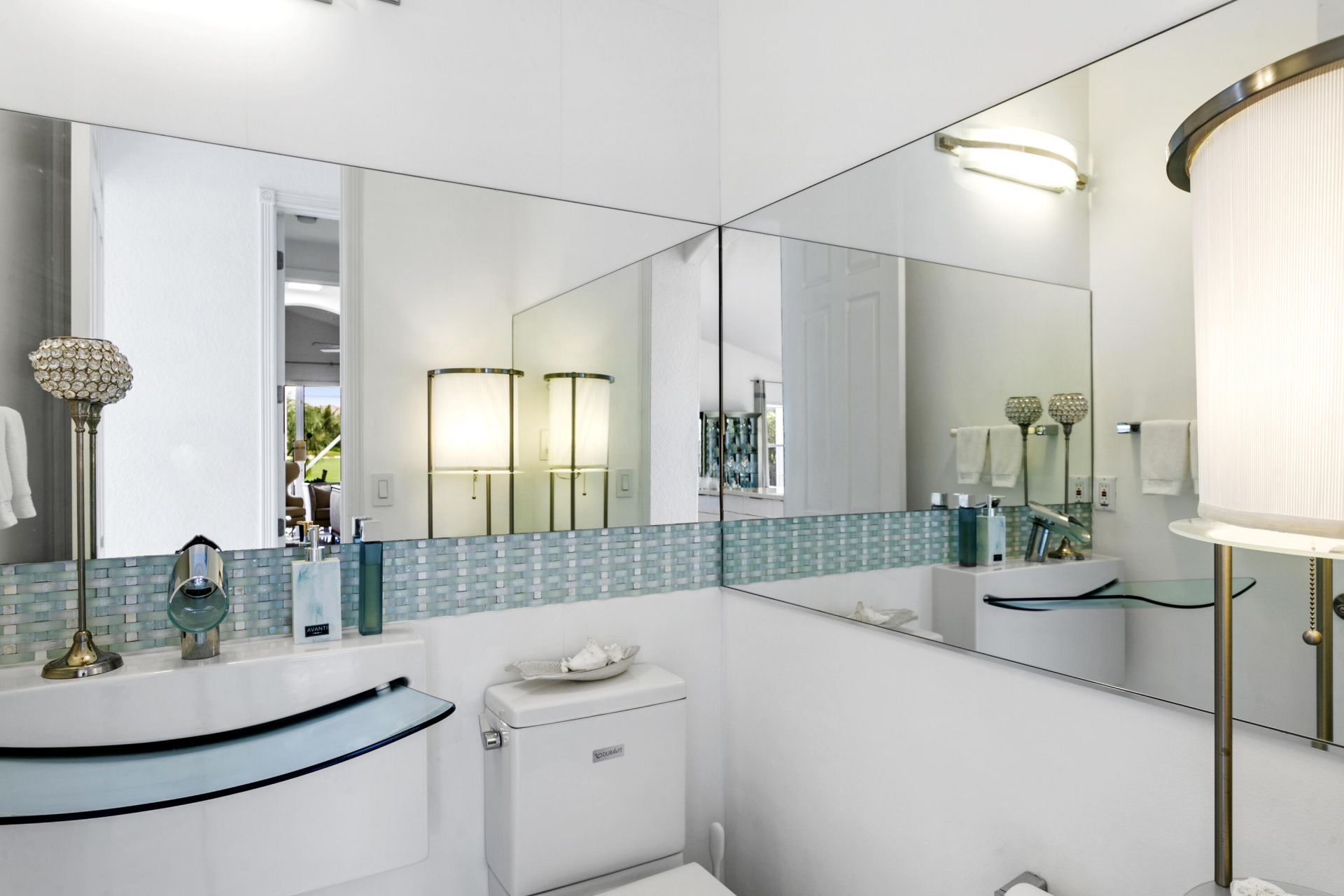 8270 Spyglass Drive, West Palm Beach, FL 33412 Photo