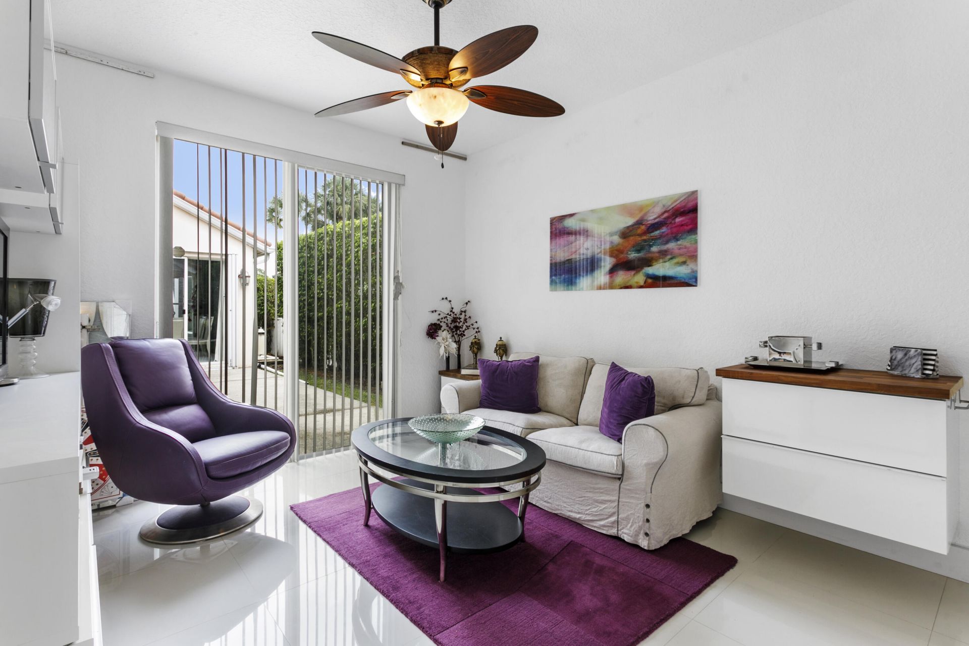 8270 Spyglass Drive, West Palm Beach, FL 33412 Photo