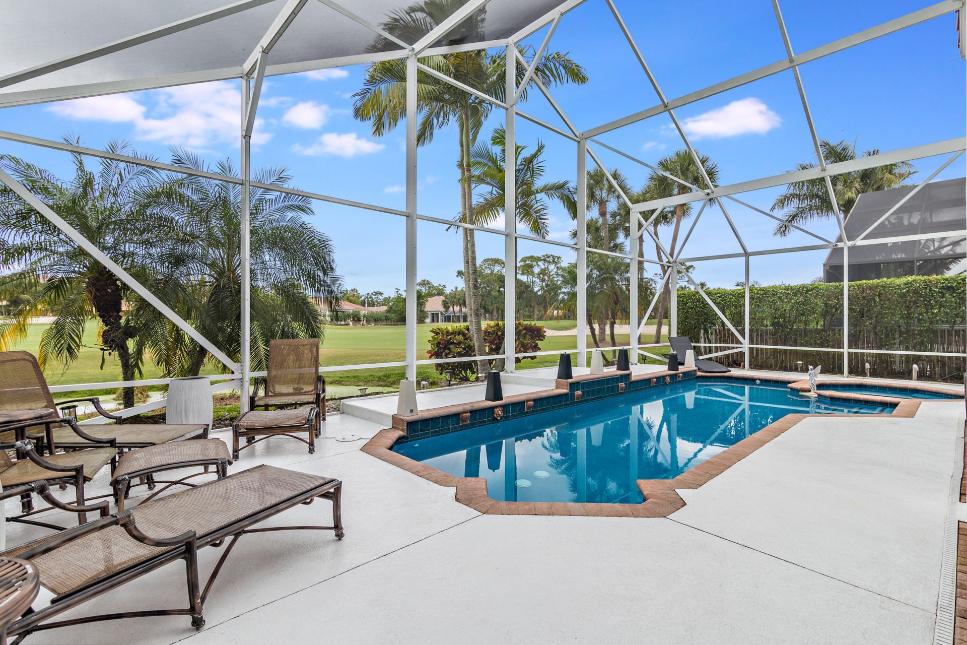 8270 Spyglass Drive, West Palm Beach, FL 33412 Photo