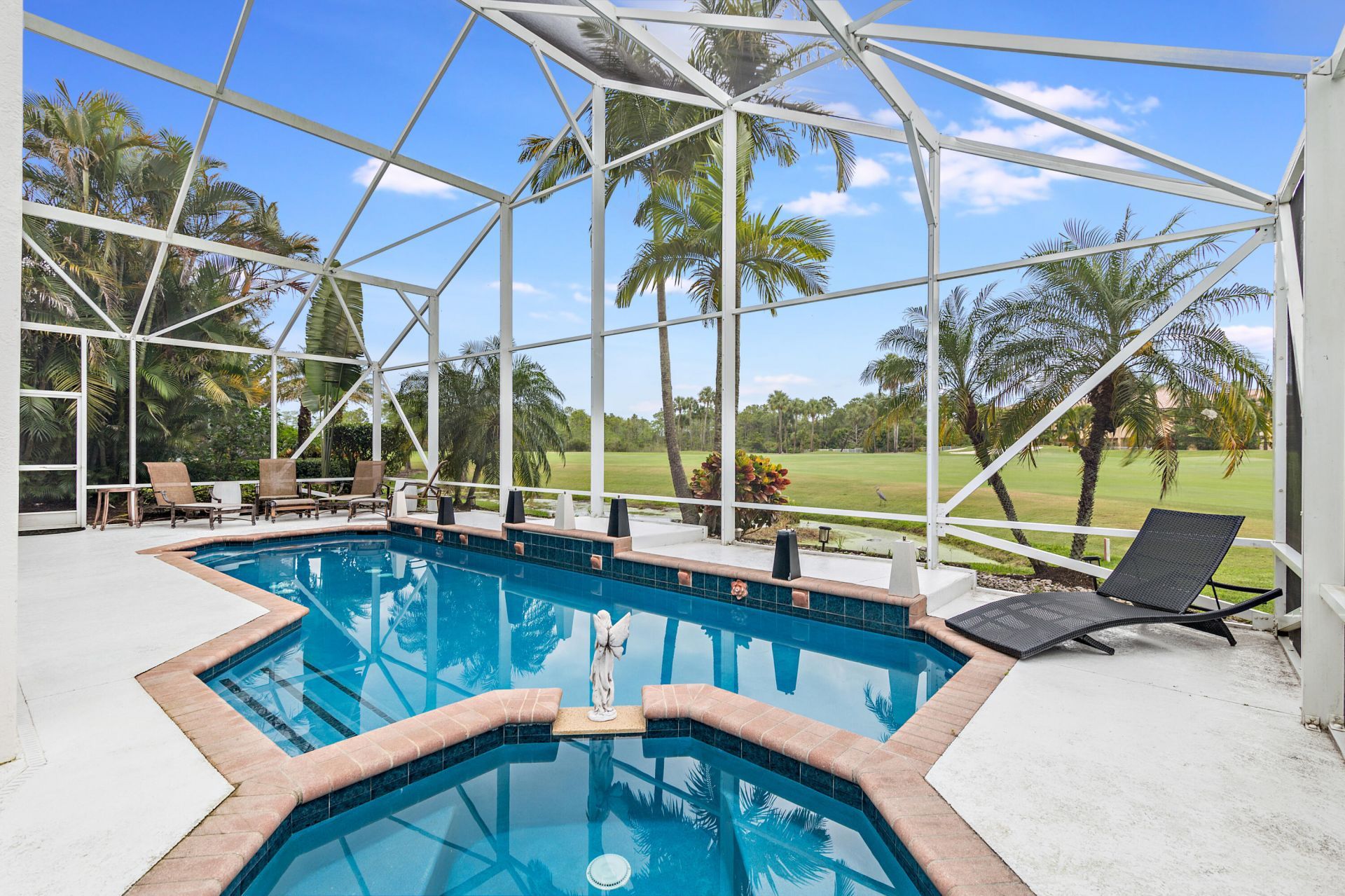 8270 Spyglass Drive, West Palm Beach, FL 33412 Photo