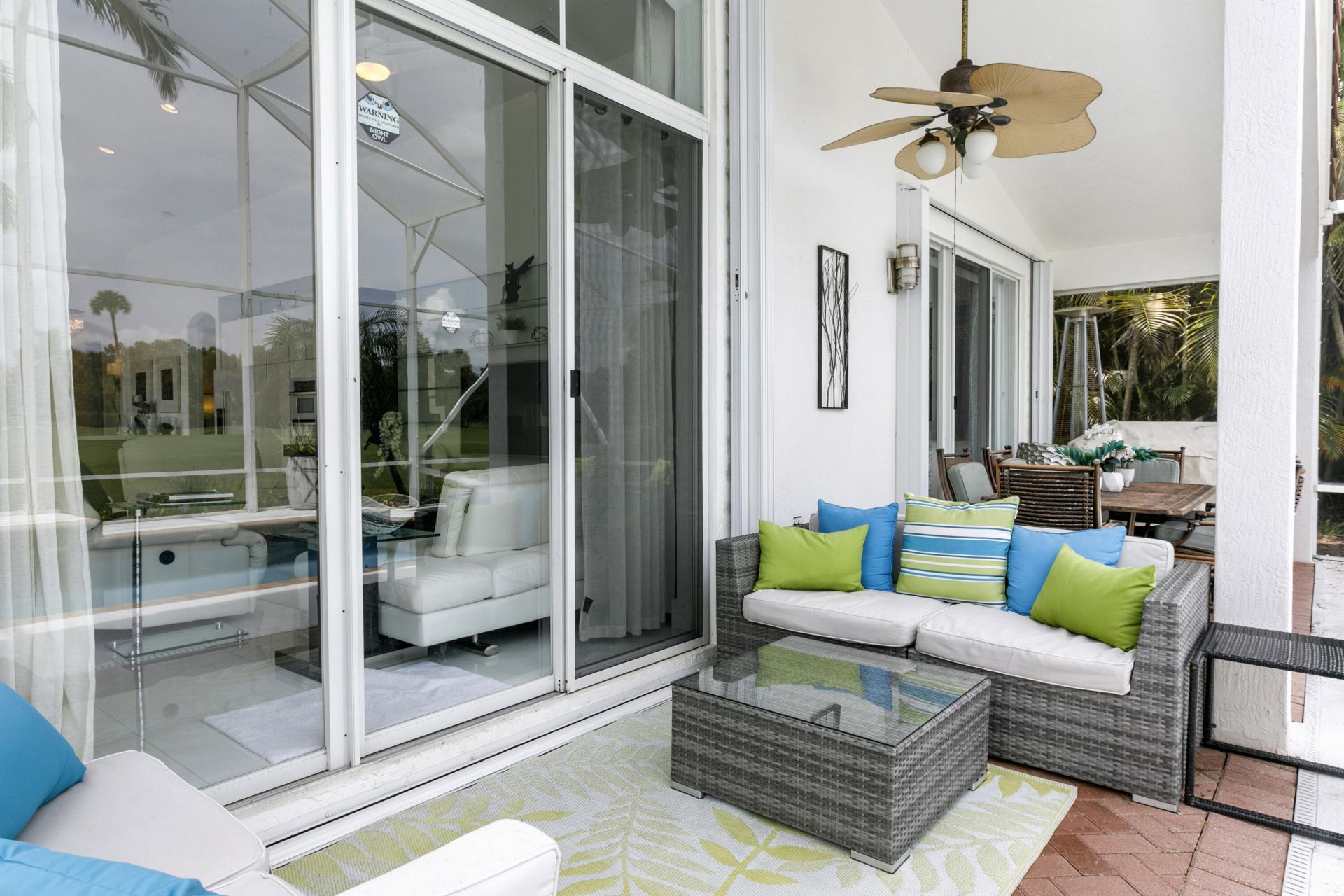 8270 Spyglass Drive, West Palm Beach, FL 33412 Photo