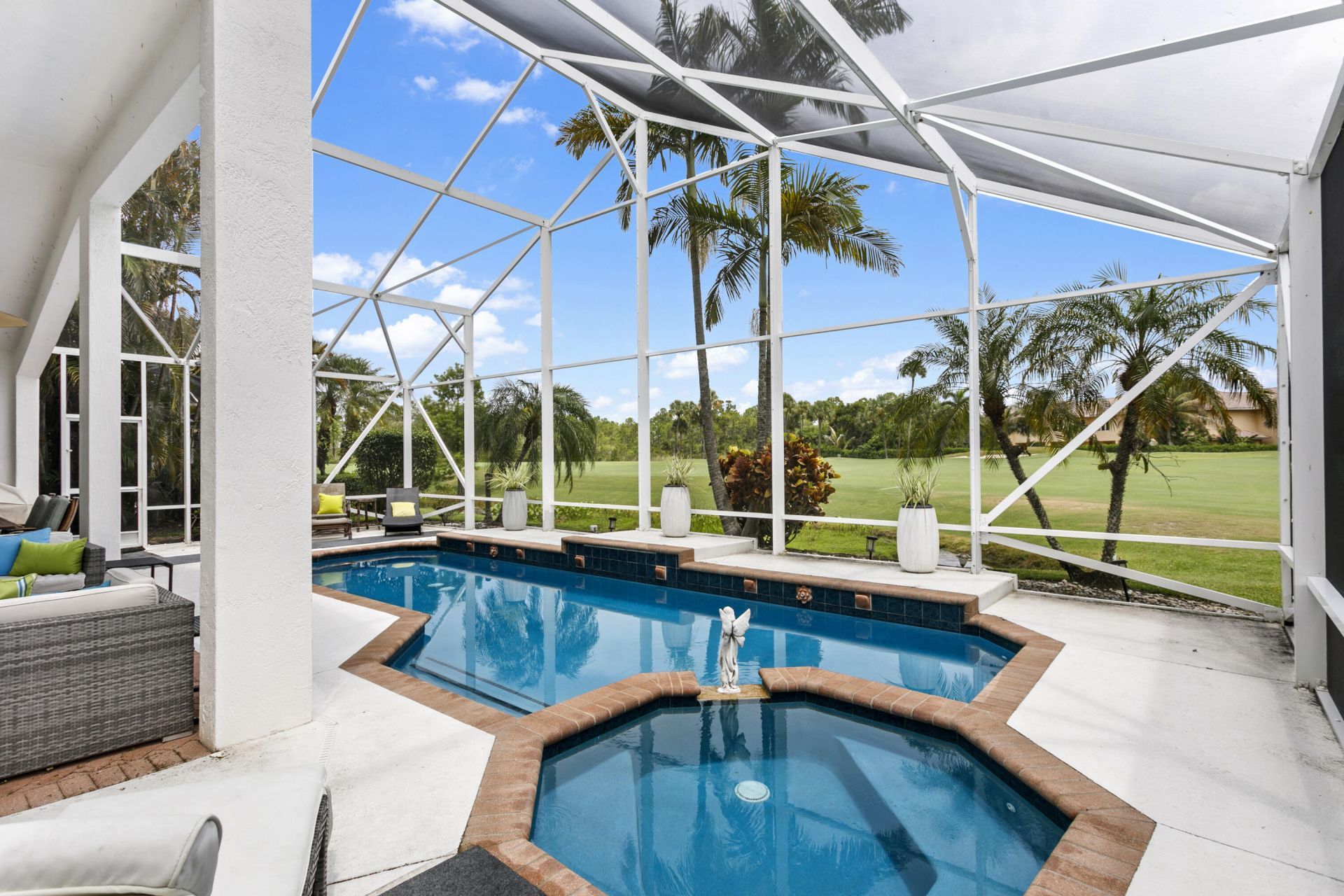 8270 Spyglass Drive, West Palm Beach, FL 33412 Photo