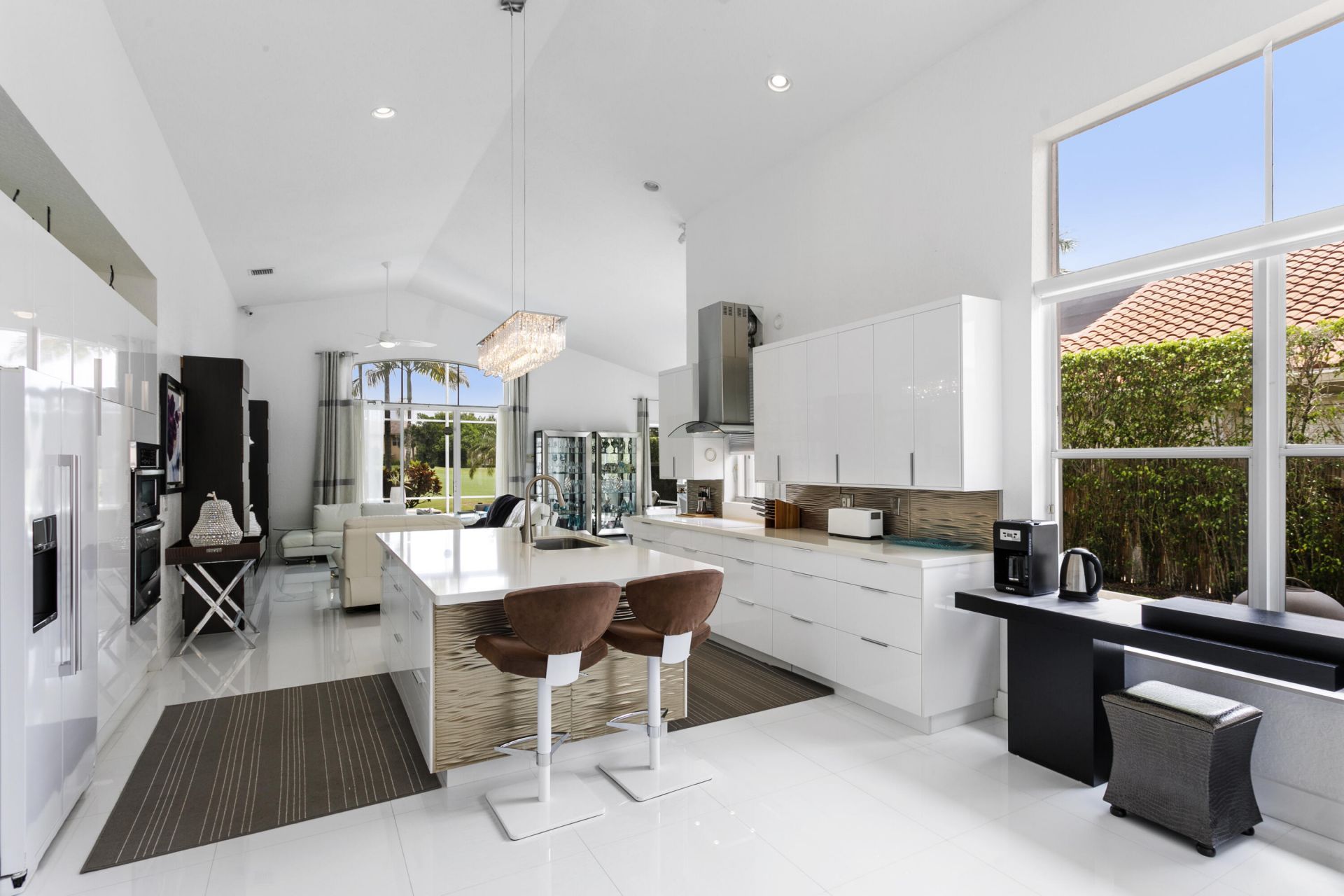 8270 Spyglass Drive, West Palm Beach, FL 33412 Photo