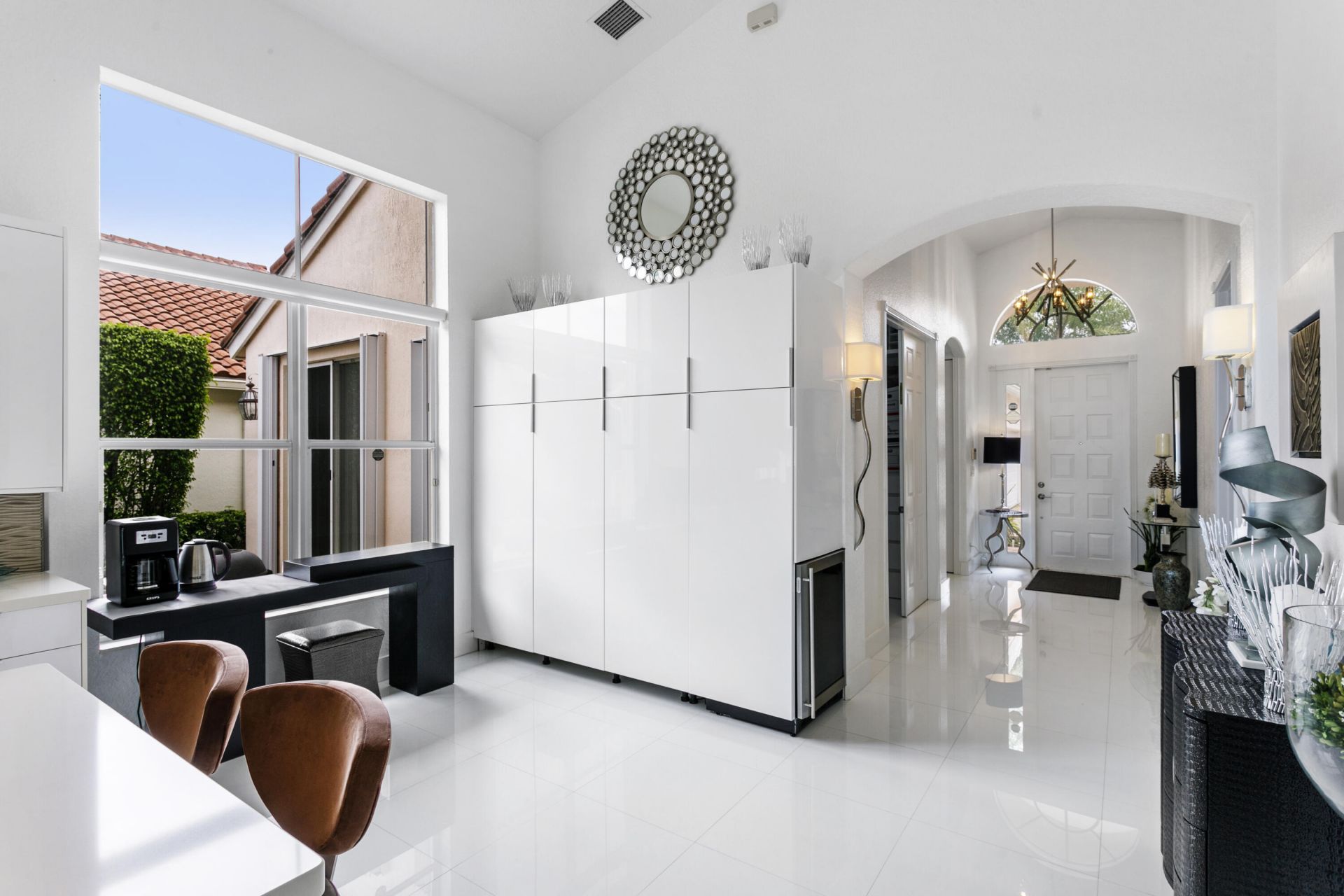 8270 Spyglass Drive, West Palm Beach, FL 33412 Photo