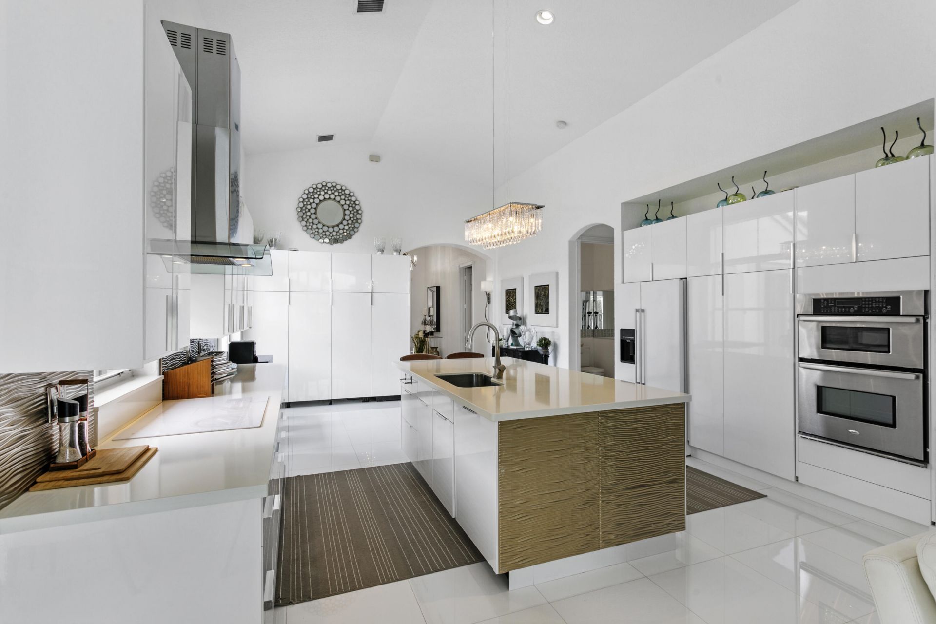 8270 Spyglass Drive, West Palm Beach, FL 33412 Photo