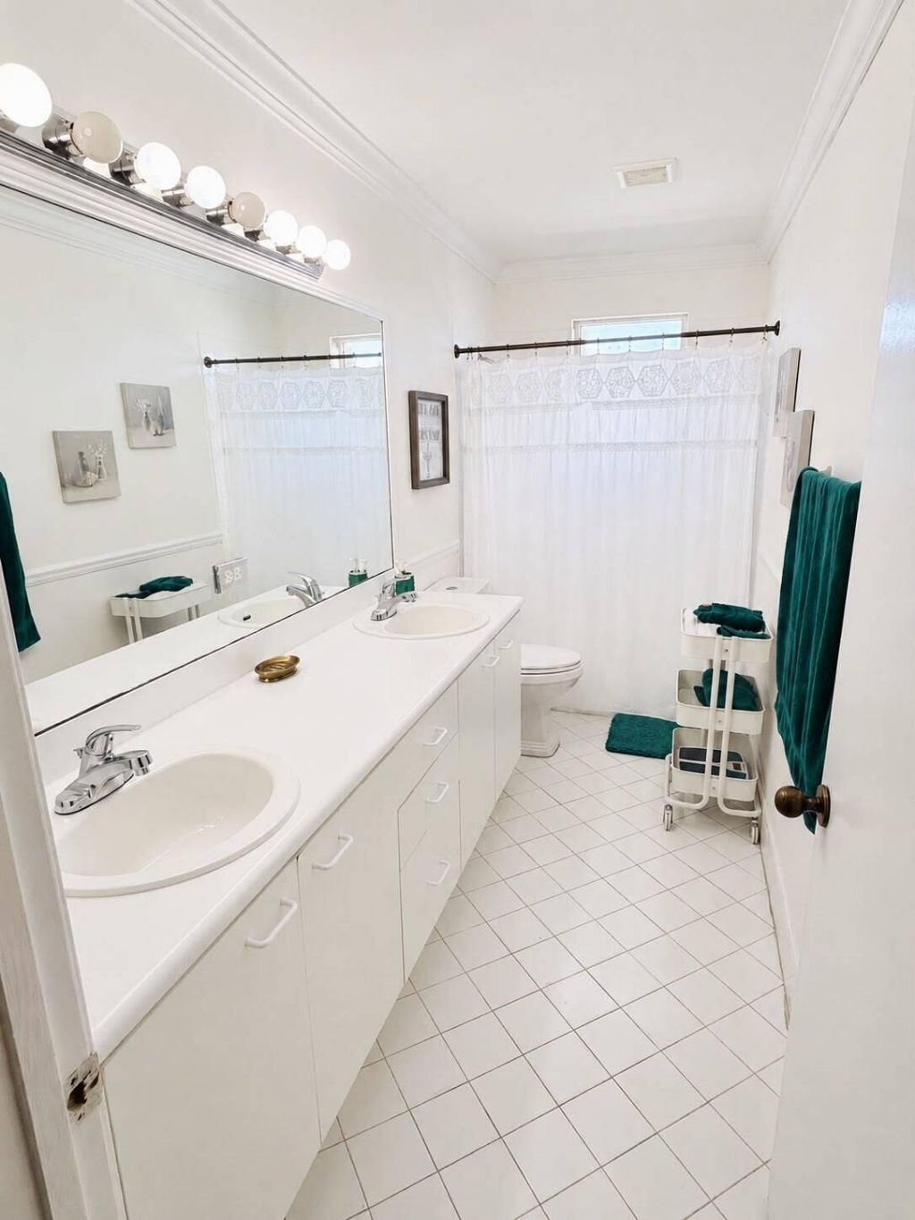 2166 Hacienda Terrace, Weston, FL 33327 Photo