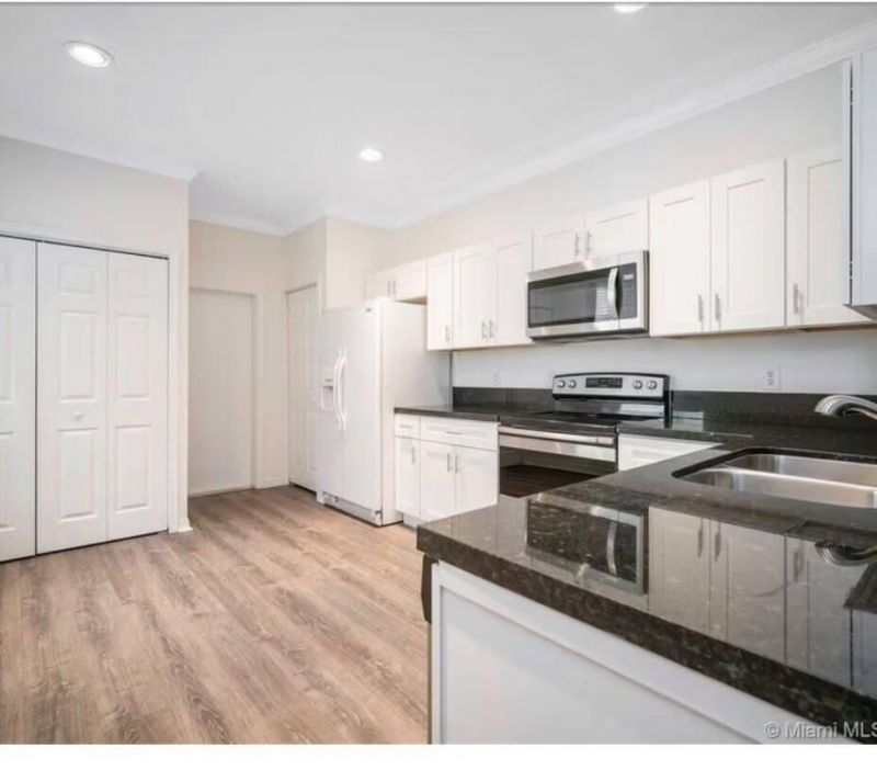 2166 Hacienda Terrace, Weston, FL 33327 Photo