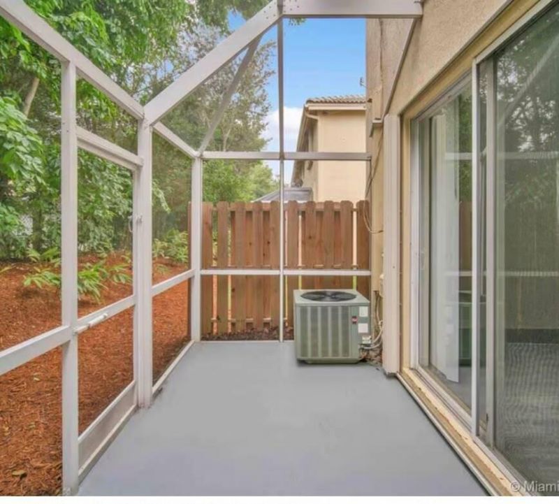 2166 Hacienda Terrace, Weston, FL 33327 Photo