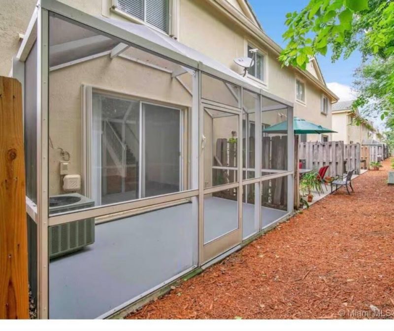 2166 Hacienda Terrace, Weston, FL 33327 Photo